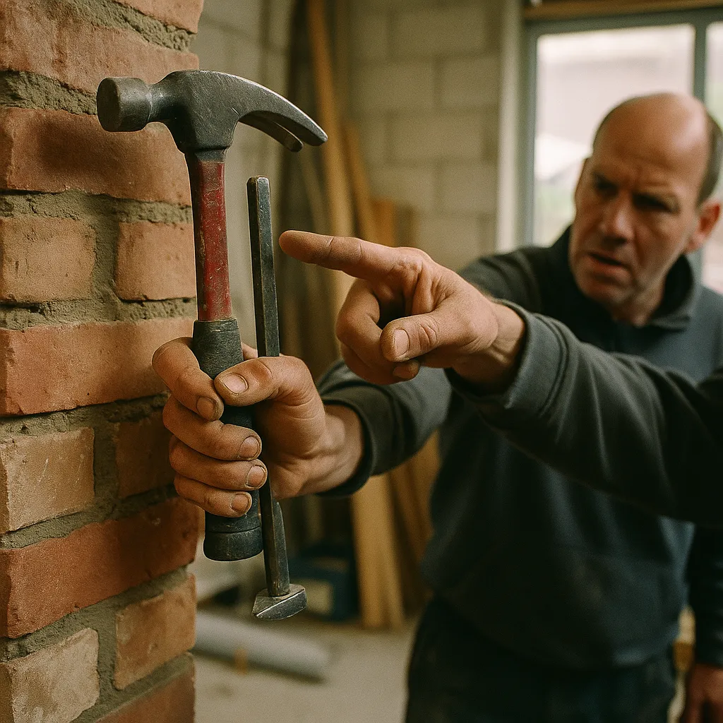 Voorbeeld-website: Compleet platform