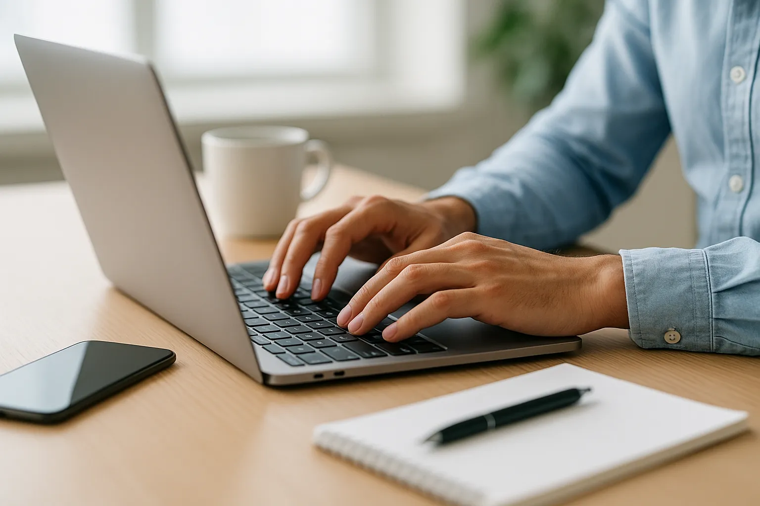 Je Google-bedrijfsprofiel als gratis etalage